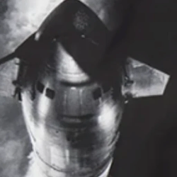 Rocketler