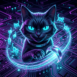 SICCLAW
