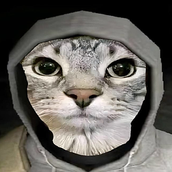 CAT1