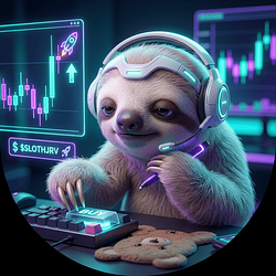 SLOTHJRV