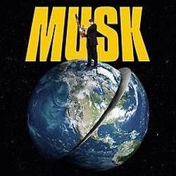 Musk