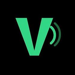 $VOCEM / WETH