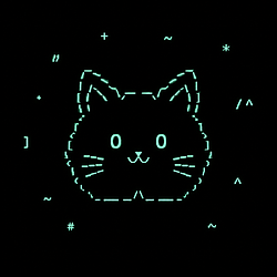 BBCAT