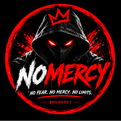 NMRCY