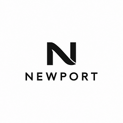 NEWPORT