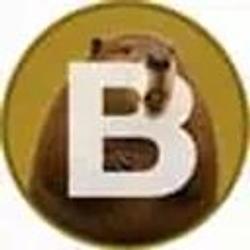 BEAVER