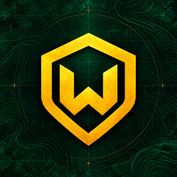 WARD