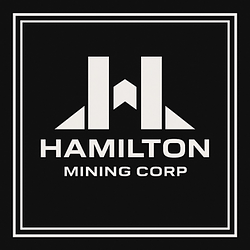 HMC
