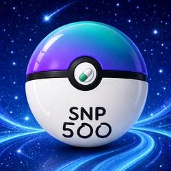 SNP500