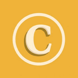 CI