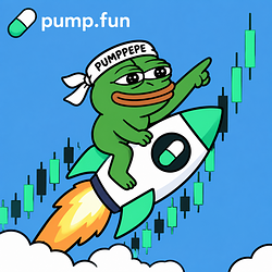 PUMPE