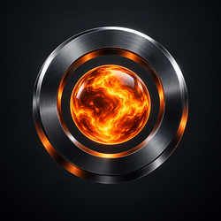MINTAGE