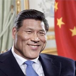 CHJINPING