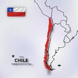 Chile