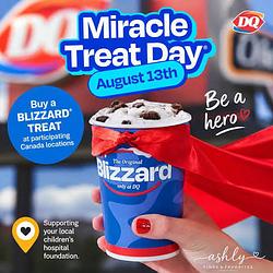 DQ