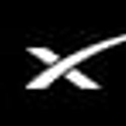 SpaceX logo