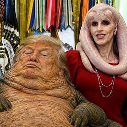 Jabba