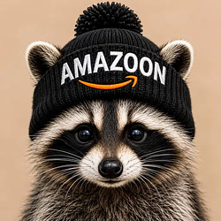 Amazoon / SOL