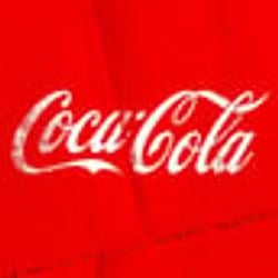 COCACOLA / SOL