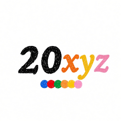 20XYZ