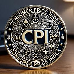 CPI