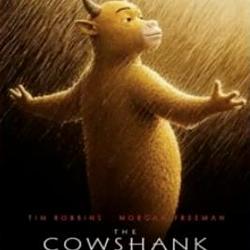 COWSHANK