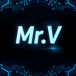 Mr.v