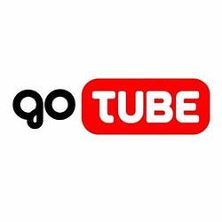 GoTube