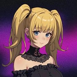 Hentai