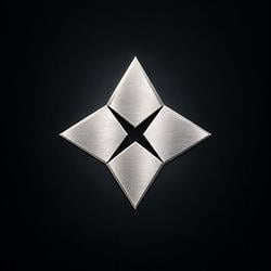 RIVOLT