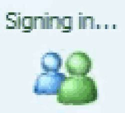 $SIGNIN
