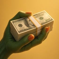 cash perp