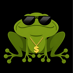 RICH