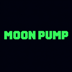 MPUMP