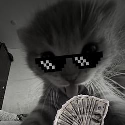 XMICK