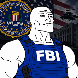 FBI