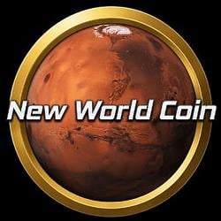 NEWWORLD / SOL