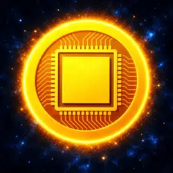 compute