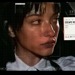 AGI