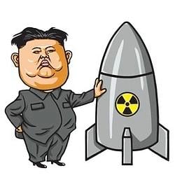 UN