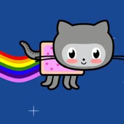 Neighbow