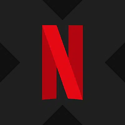 NFLX