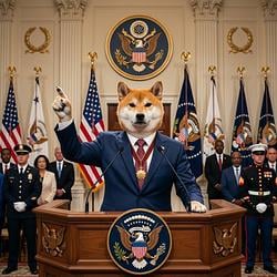 Prez Inu
