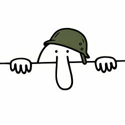 KILROY / SOL