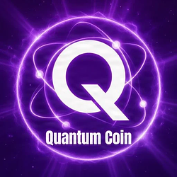 QUANTUM