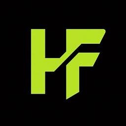 HF / SOL