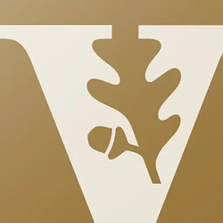 VUMC