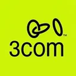 3Com Corporation