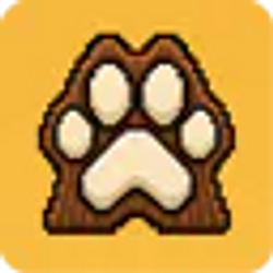 PAWS
