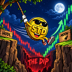 STD